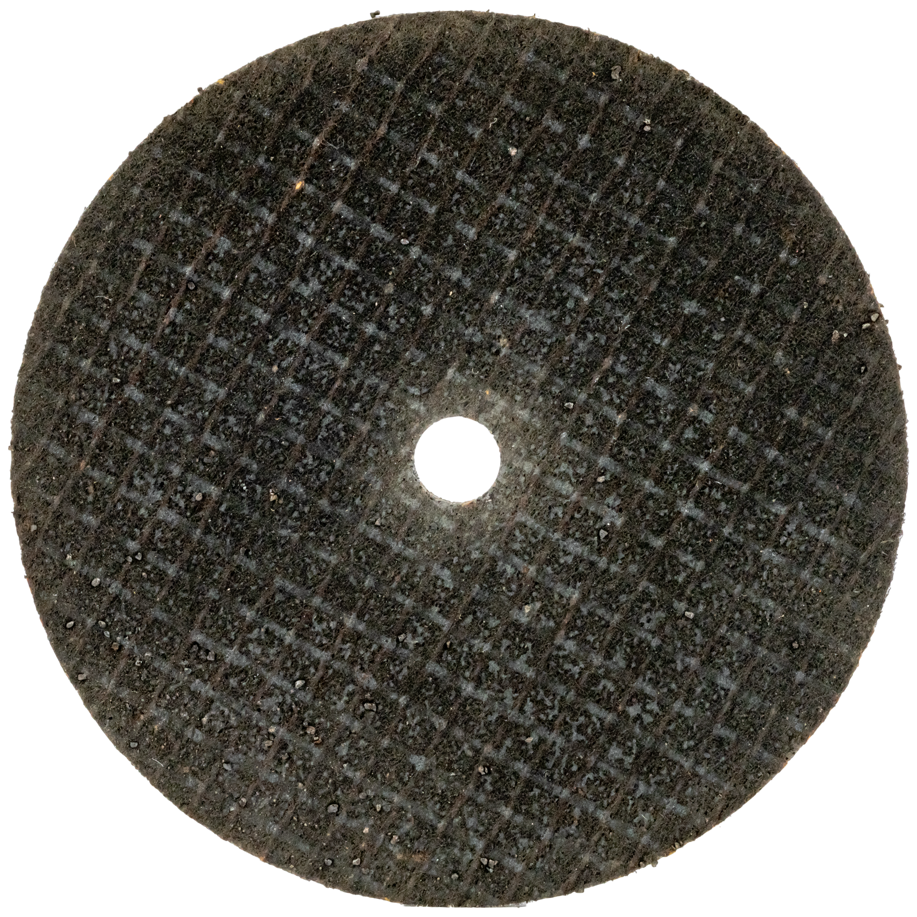 <ul><li>The A60T, A46T and A36R reinforced wheels are designed for fast burr-free cutting and notching, and work especially well on thin wall tube and pipe.</li><li>The A36R wheels are for a variety of surface preparation jobs including weld grinding, burr removal and smoothing of steel and alloys.</li></ul>|